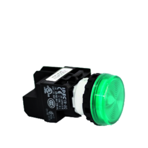 yw1p-1eqm3g, yw1p-1eq4g, yw1p-1eqhg