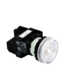 yw1p-1eqm3pw, yw1p-1eqhpw, yw1p-1eq4pw