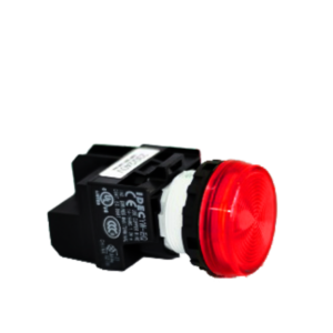 yw1p-1eqm3r, yw1p-1eq4r, yw1p-1eqhr