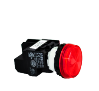 yw1p-1eqm3r, yw1p-1eq4r, yw1p-1eqhr