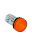 yw1p-1uq4a, yw1p-1uqm3a