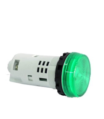 yw1p-1uqm3g, yw1p-1uq4g