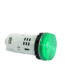 yw1p-1uqm3g, yw1p-1uq4g