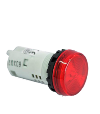 yw1p-1uqm3r, yw1p-1uq4r