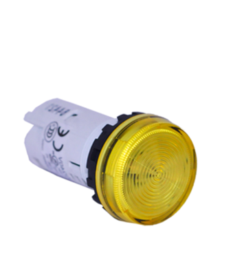 yw1p-1uqm3y, yw1p-1uq4y