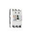 BW125HAG-3P 3 Pha