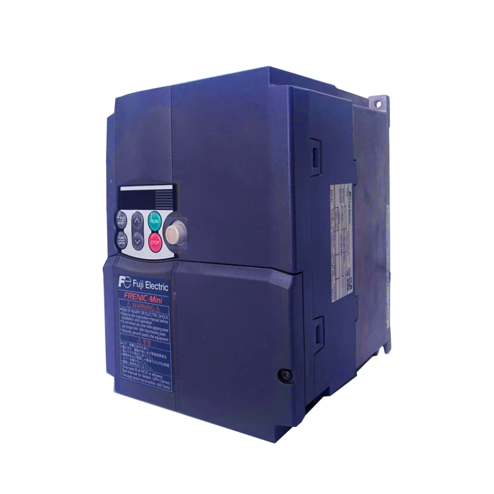 FRN0020C2S-2A 3 Pha
