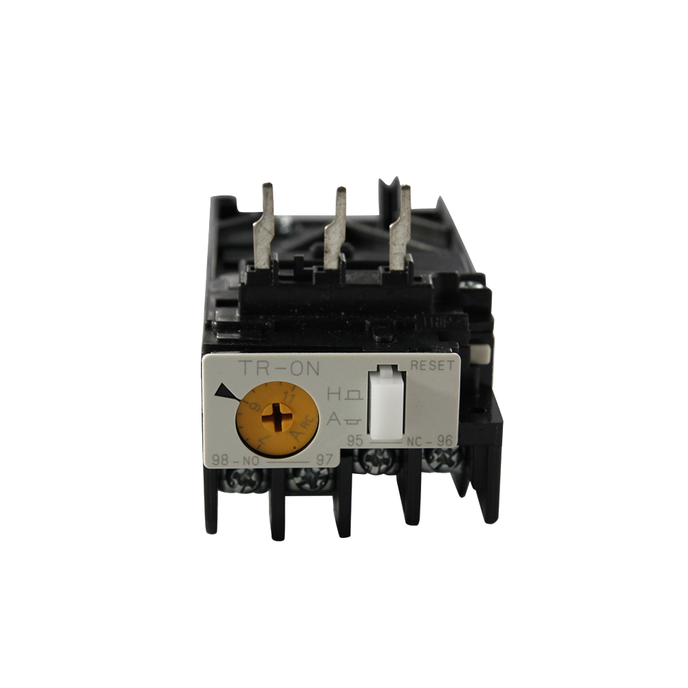 contactor role nhiet tr-0n - góc 1