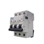 BCL63E0CG-3P