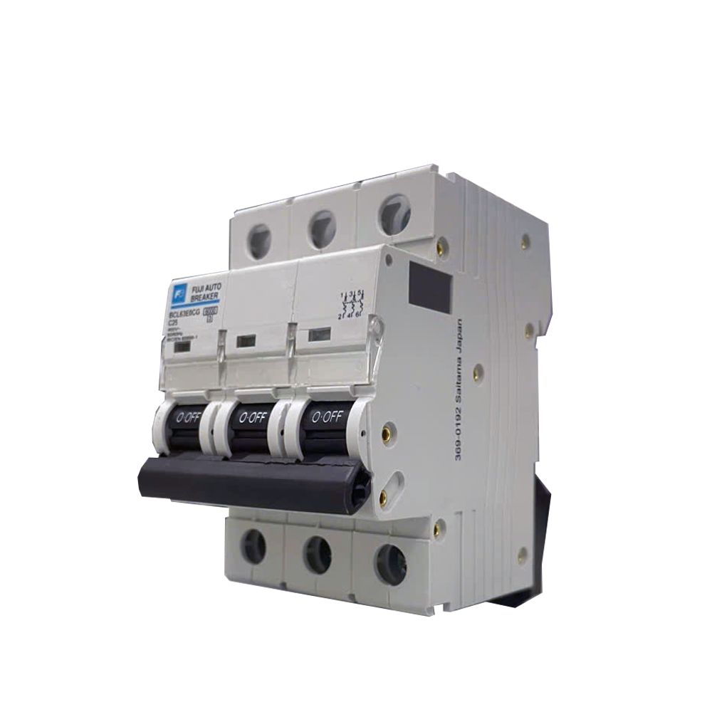 BCL63E0CG-3P