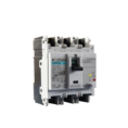 EW63RAG-3P 3 Pha