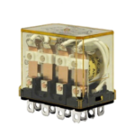 RH4B-ULAC24