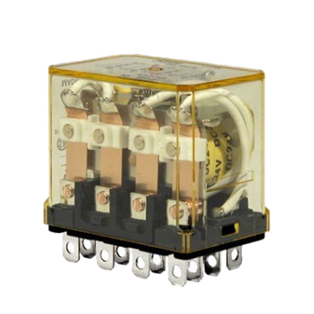 RH4B-ULAC24