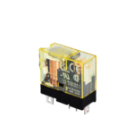 RJ1S-CL-D24