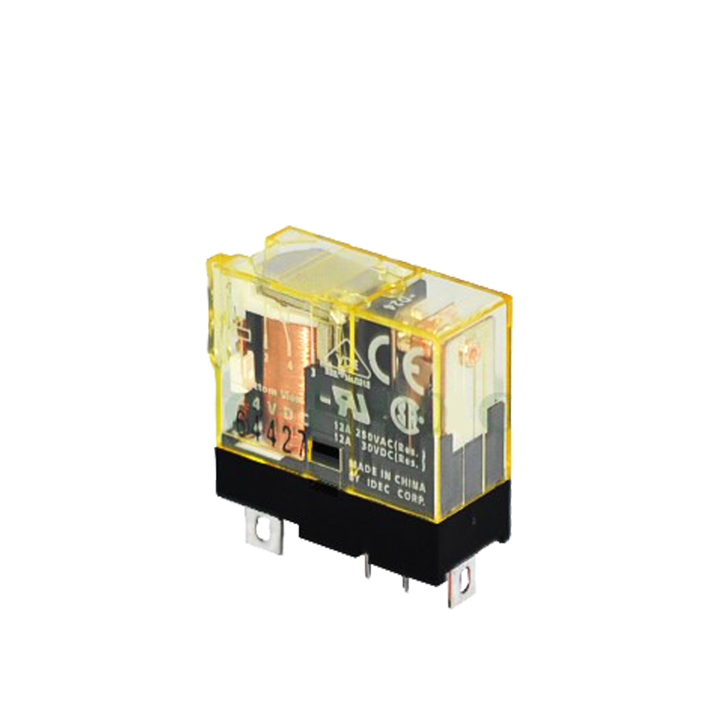 RJ1S-CL-D24