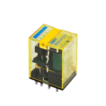 RU2S-D24