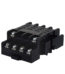 SH4B-05B