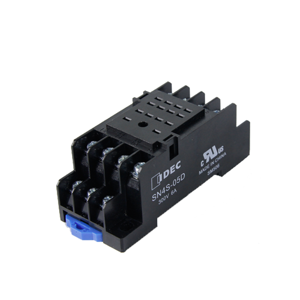 SN4S-05D