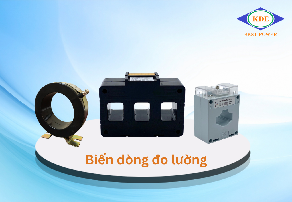 bien dong do luong