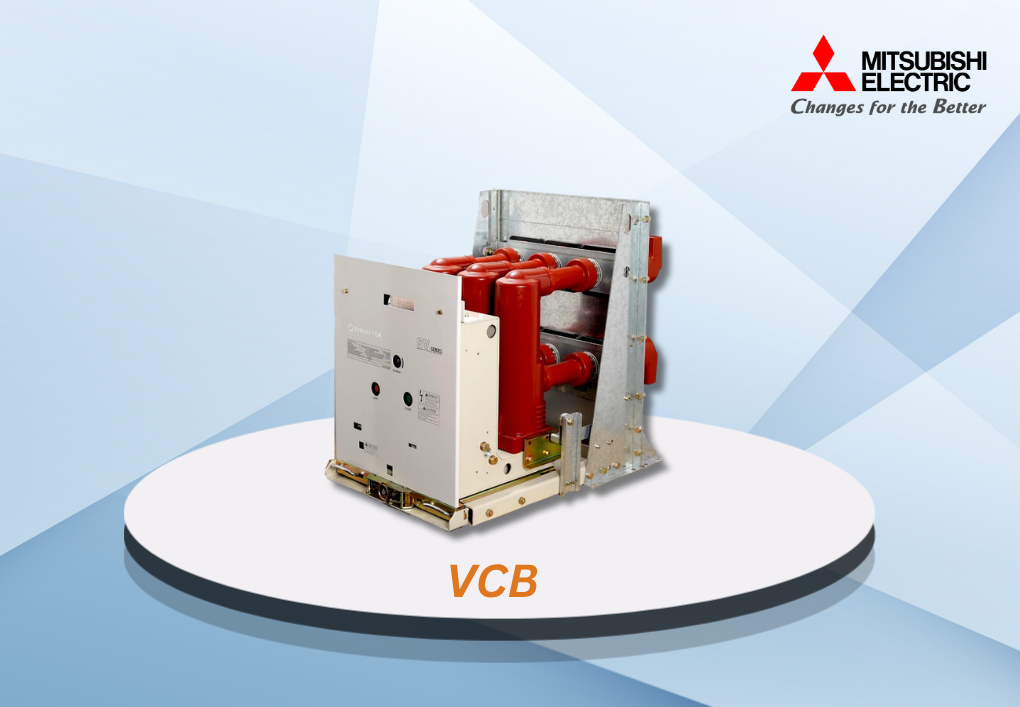 vcb